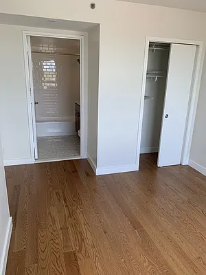 Rented by Corcoran | media 32