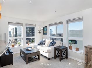 108 5th Ave S UNIT 402, Seattle, WA