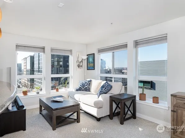 108 5th Avenue S #402, Seattle, WA 98104