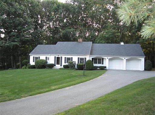 1st image of 548 Great Rd