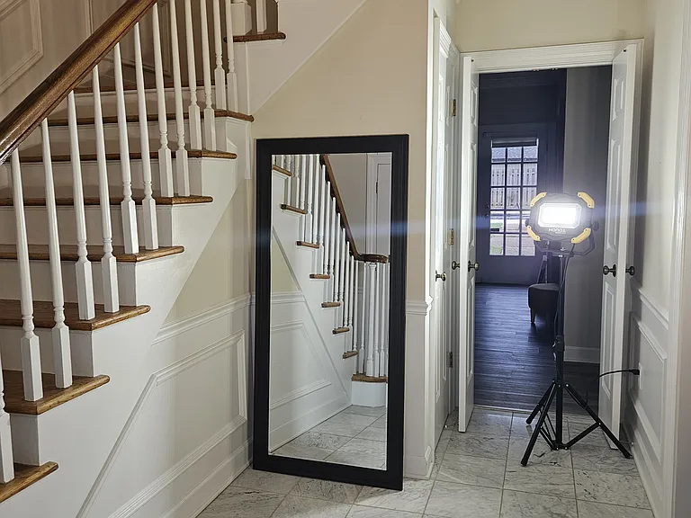 516 S Yates Rd — Photo 13