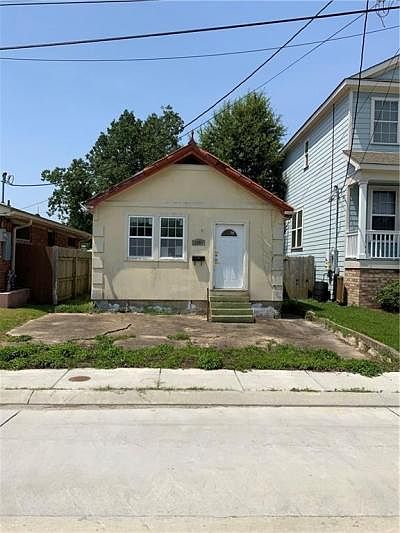 1st image of 1369 Madrid St