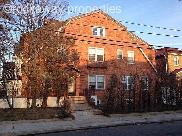 1st image of 196 Beach 140th St