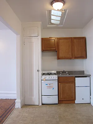 Rented by James Everett Lewis, LREB | media 55