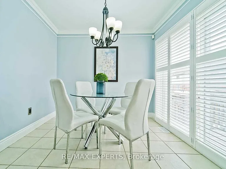 357 Brisdale Dr — Photo 10