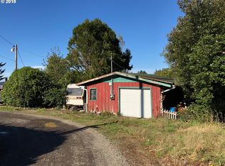 2210 Bolton Ave, Netarts, OR 97143