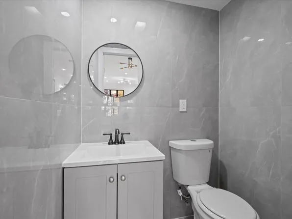 342 East 55th Street image 8 of 14