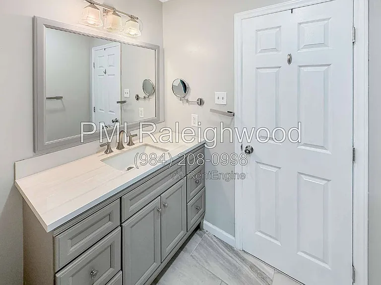 1275 Teakwood Pl — Photo 15