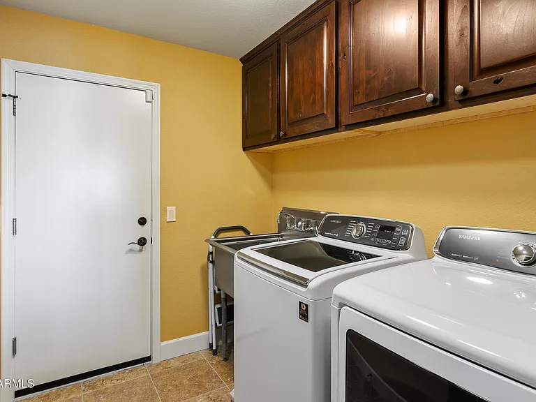 3340 S Camellia Pl — Photo 28