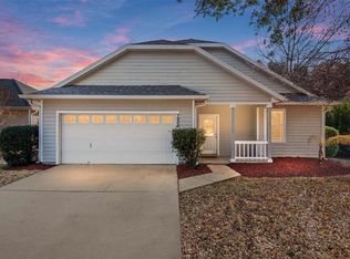 7909 SW 87th Ter, Gainesville, FL 32608