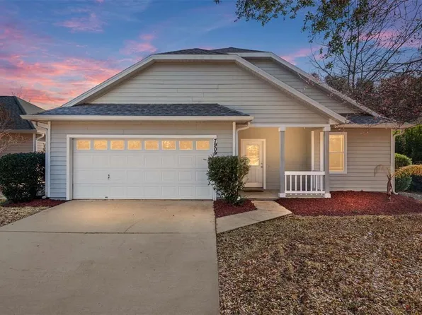 7909 SW 87th Ter, Gainesville, FL 32608