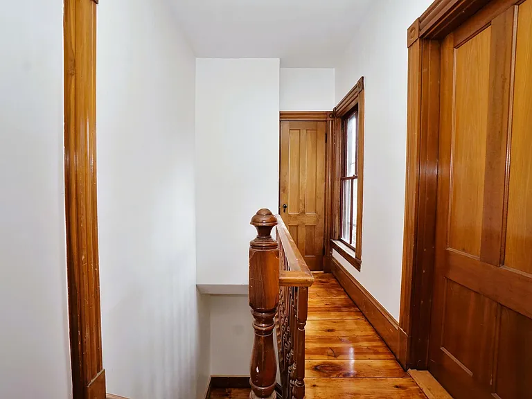 53 Gale Ave #2 — Photo 6