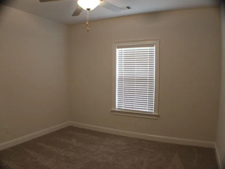 1424 Wildlife Way — Photo 17