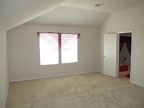 1st image of 11718 Sardis Lake Dr