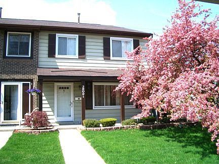 1st image of 38091 Carolon Blvd