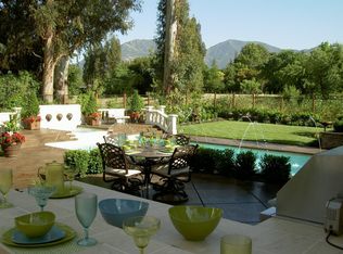 8 Rachel Ranch Ct, Clayton, CA 94517