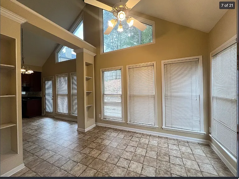 11015 Pennbrooke Xing — Photo 20