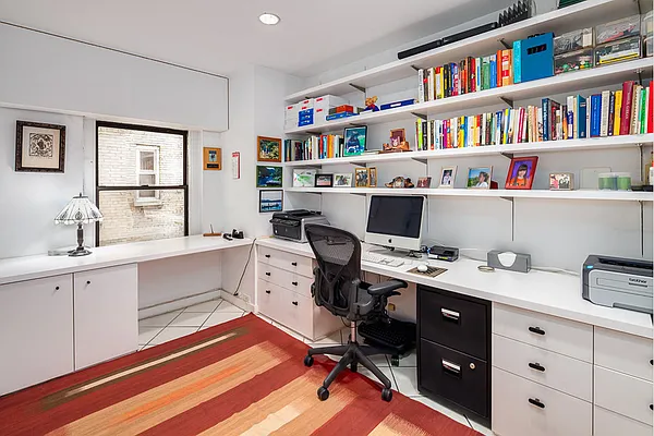 Sold by Stribling | media 12