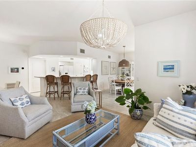 9021 Las Maderas DR #101, Bonita Springs, FL, 34135
