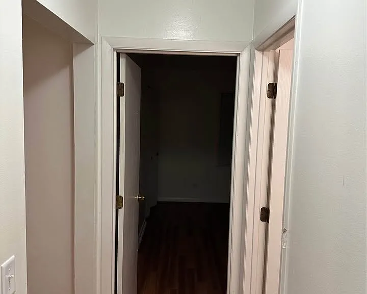 212 Logan St #2 — Photo 7