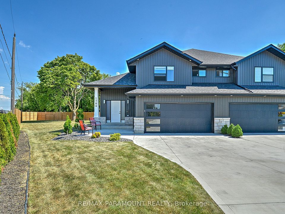 1st image of 1780 Pierre Ave