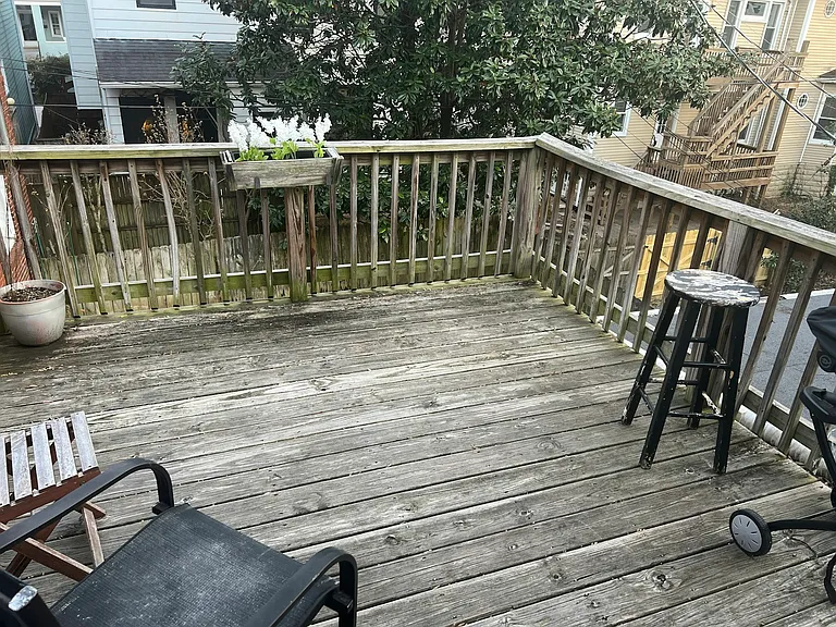 1846 Tyler Pkwy #2 — Photo 12