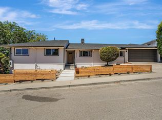 18945 Thornbury Ave, Castro Valley, CA 94546