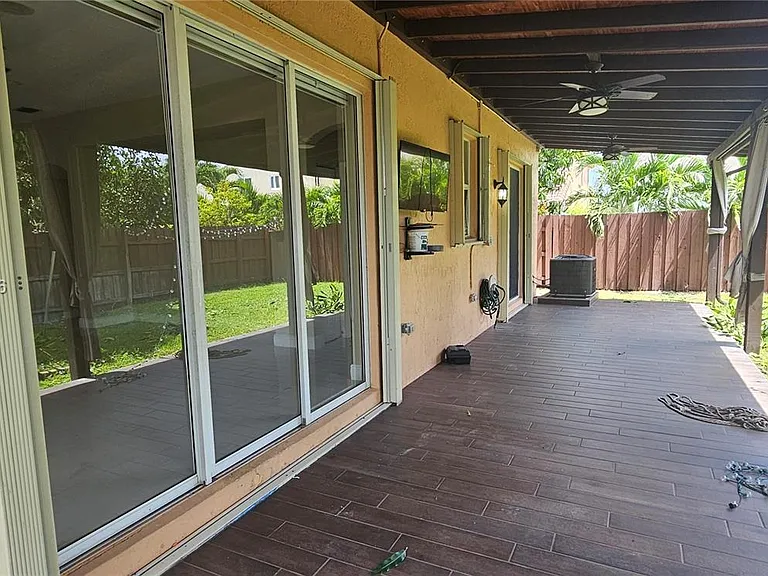 23663 SW 107th Ct — Photo 10