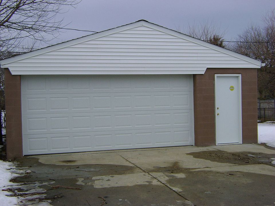 2nd image of 4231 Arbury Ln