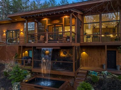 303 Clarice Ln, Sautee Nacoochee, GA, 30571