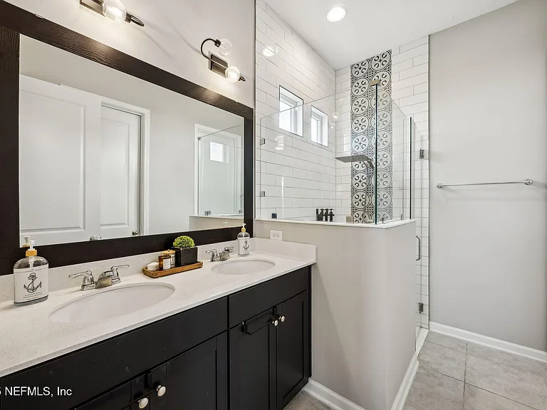290 Rum Runner Way — Photo 32