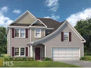 115 E River Cane Run #24, Perry, GA 31069