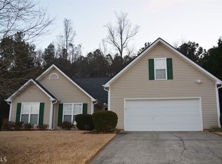 1130 Brandenberry Ln, Auburn, GA 30011
