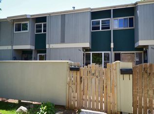 506 E Bluff St, Madison, WI 53705