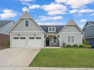 4225 Emerson Ln, Birmingham, AL 35244