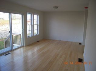 70 Heron Way, Leominster, MA 01453