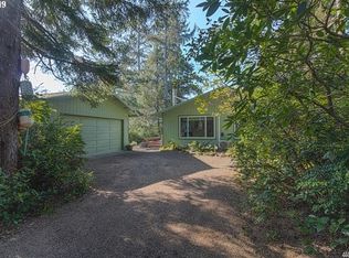1408 304th Pl, Ocean Park, WA 98640