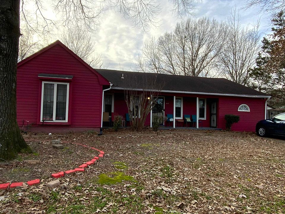 1st image of 4415 Sandy Park Dr