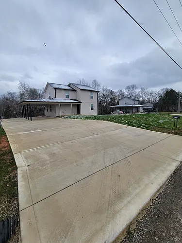 116 Boatman Rd Photo 1