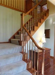3rd image of 9223 Hocking St NW