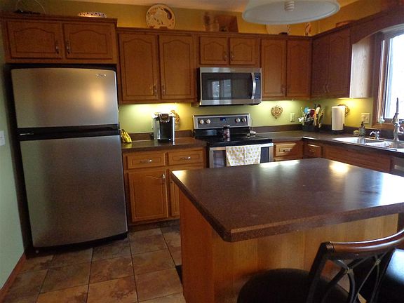 5th image of 13622 Walker Mill Ct
