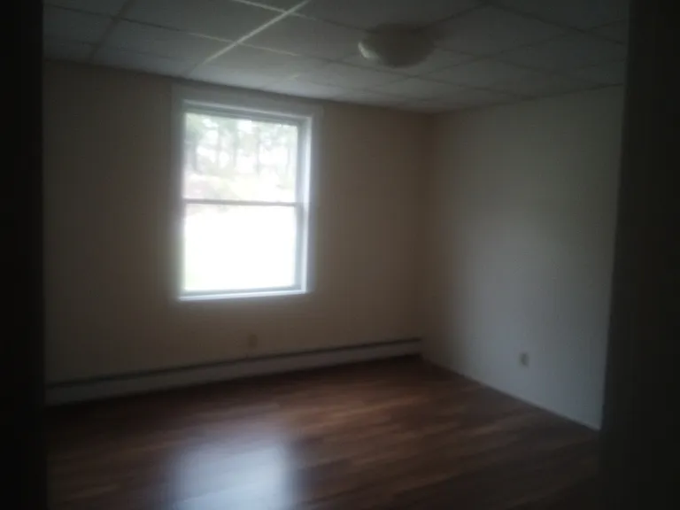 711 Old Danville Rd #1 — Photo 9