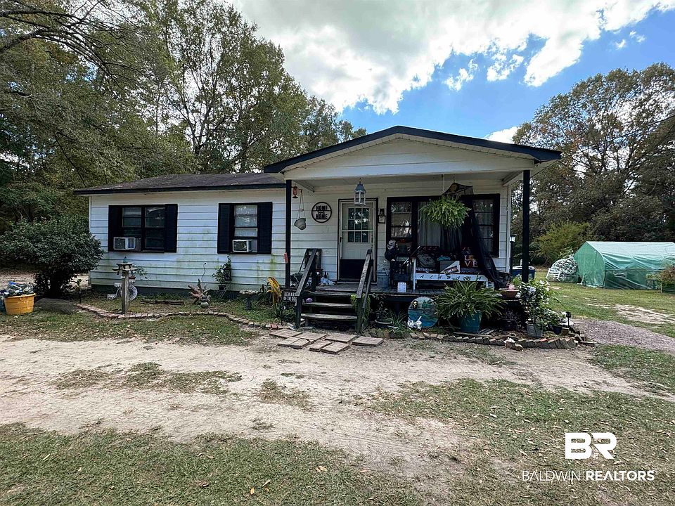 1st image of 377 Murphy Park Dr