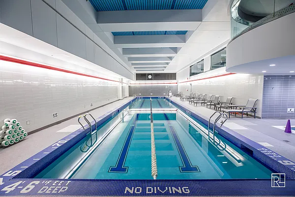 Rented by Compass | media 23