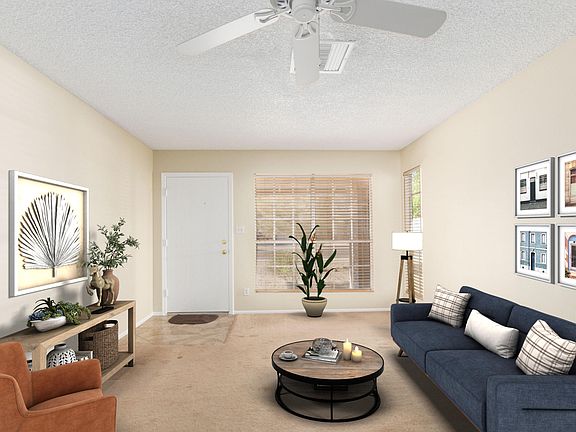 2nd image of 6403 W Cholla St