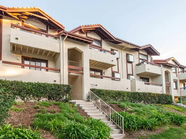 18028 Saratoga Way Unit 557, Santa Clarita, CA 91387