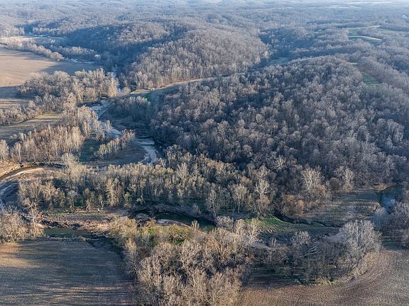 4th image of 0 Pump Station Rd