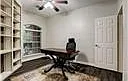 1435 Basswood Springs Ct — Photo 12