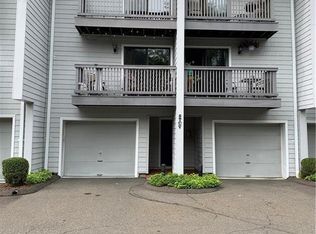 16 Rockmeadow Rd APT S, Norwalk, CT 06850