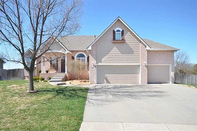 1st image of 1003 N Tiffany Ct